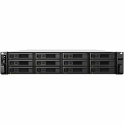 SYNOLOGY RS3621XS+